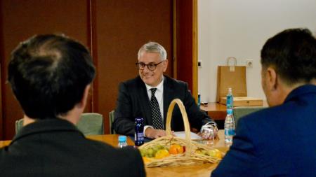 Minister-Han_Zagorje - 9